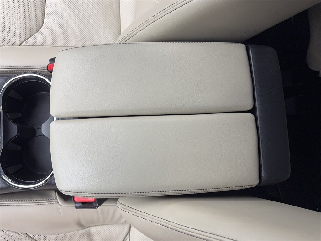 2023 MAZDA CX-9 Grand Touring NAV,CAM,SUNROOF,HTD STS,BLIND SPOT,3 Irving TX