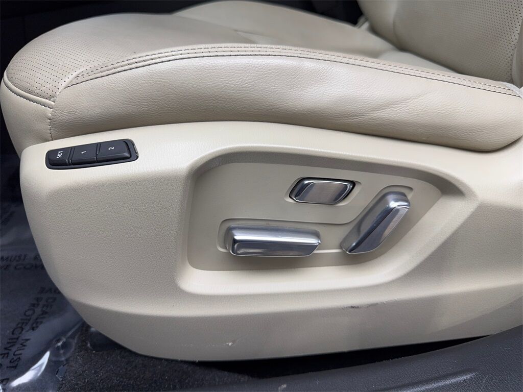 2023 MAZDA CX-9 Grand Touring NAV,CAM,SUNROOF,HTD STS,BLIND SPOT,3 Irving TX