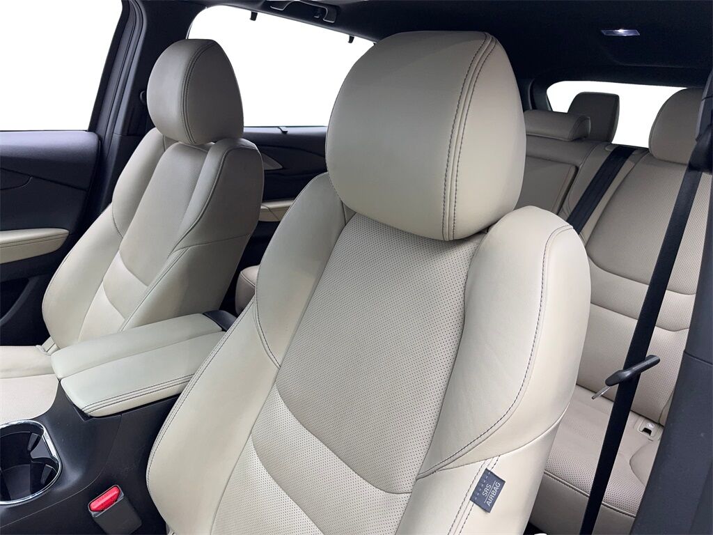 2023 MAZDA CX-9 Grand Touring NAV,CAM,SUNROOF,HTD STS,BLIND SPOT,3 Irving TX