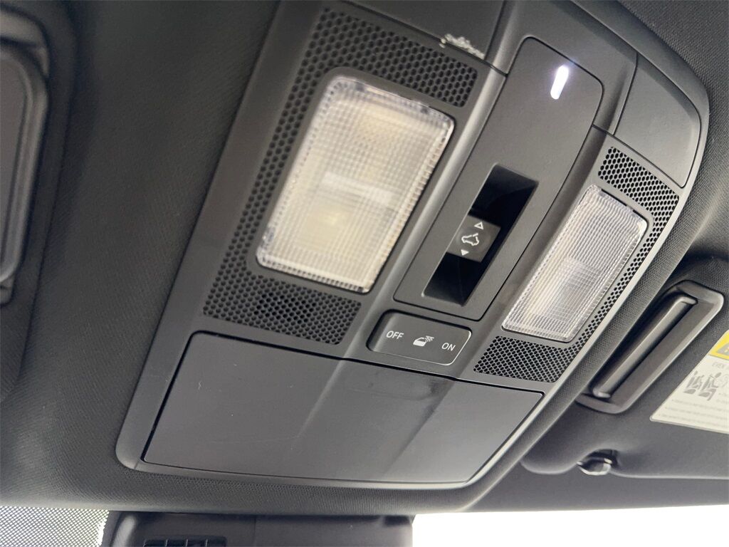 2023 MAZDA CX-9 Grand Touring NAV,CAM,SUNROOF,HTD STS,BLIND SPOT,3 Irving TX