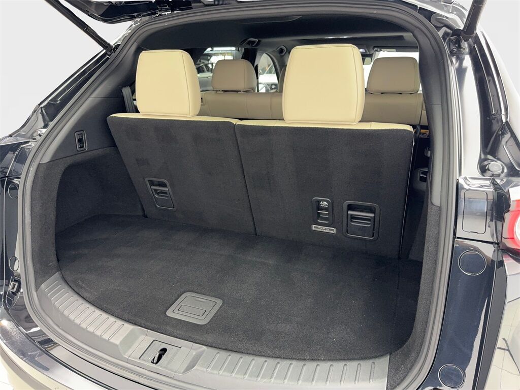 2023 MAZDA CX-9 Grand Touring NAV,CAM,SUNROOF,HTD STS,BLIND SPOT,3 Irving TX