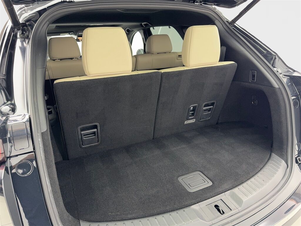 2023 MAZDA CX-9 Grand Touring NAV,CAM,SUNROOF,HTD STS,BLIND SPOT,3 Irving TX