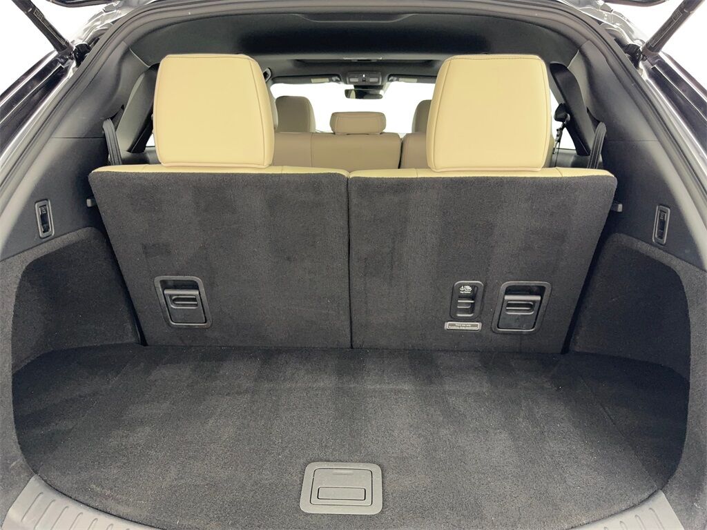 2023 MAZDA CX-9 Grand Touring NAV,CAM,SUNROOF,HTD STS,BLIND SPOT,3 Irving TX