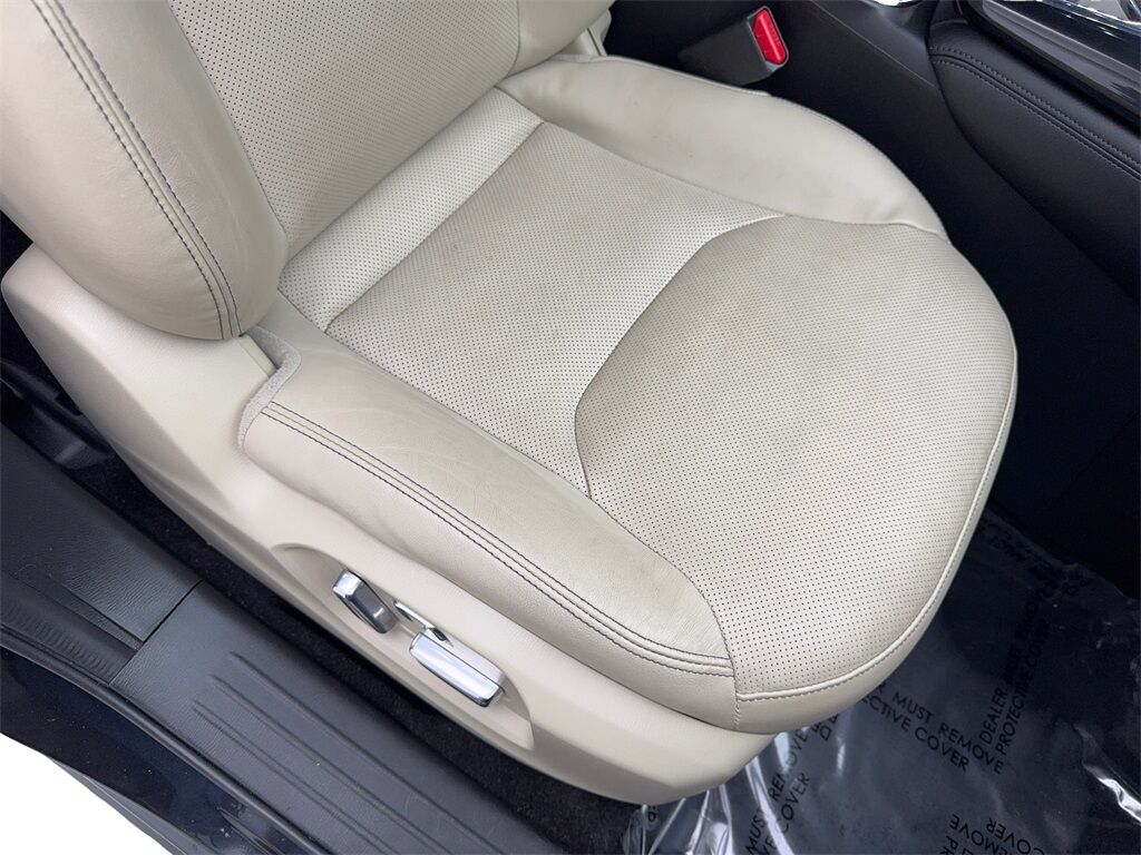 2023 MAZDA CX-9 Grand Touring NAV,CAM,SUNROOF,HTD STS,BLIND SPOT,3 Irving TX