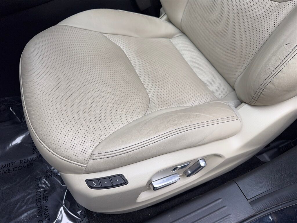 2023 MAZDA CX-9 Grand Touring NAV,CAM,SUNROOF,HTD STS,BLIND SPOT,3 Irving TX