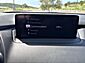 2023 MAZDA CX-9 Touring  TX