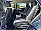 2023 MAZDA CX-9 Touring  TX