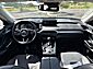 2023 MAZDA CX-9 Touring  TX