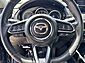 2023 MAZDA CX-9 Touring  TX