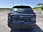 2023 MAZDA CX-9 Touring  TX