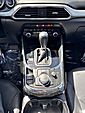 2023 MAZDA CX-9 Touring  TX