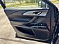 2023 MAZDA CX-9 Touring  TX