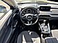2023 MAZDA CX-9 Touring  TX