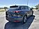 2023 MAZDA CX-9 Touring  TX