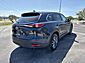 2023 MAZDA CX-9 Touring  TX