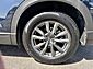 2023 MAZDA CX-9 Touring  TX