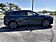 2023 MAZDA CX-9 Touring  TX