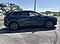 2023 MAZDA CX-9 Touring  TX
