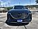 2023 MAZDA CX-9 Touring  TX