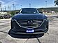 2023 MAZDA CX-9 Touring  TX
