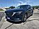 2023 MAZDA CX-9 Touring  TX