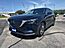 2023 MAZDA CX-9 Touring  TX
