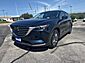 2023 MAZDA CX-9 Touring  TX