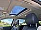 2023 MAZDA CX-9 Touring  TX