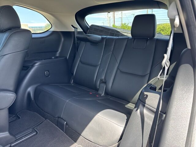2023 MAZDA CX-9 Touring  TX