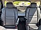 2023 MAZDA CX-9 Touring  TX