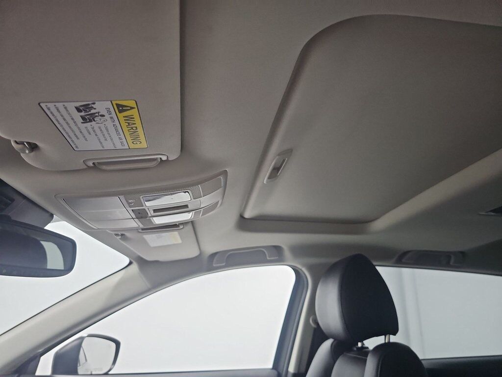 2023 MAZDA CX-9 Touring CAM,SUNROOF,HTD STS,BLIND SPOT,3RD ROW Irving TX