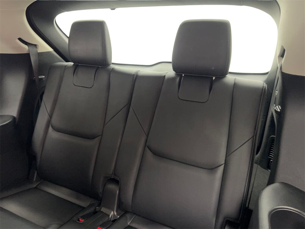 2023 MAZDA CX-9 Touring Plus CAM,SUNROOF,CLMT STS,BLIND SPOT,3RD R Irving TX