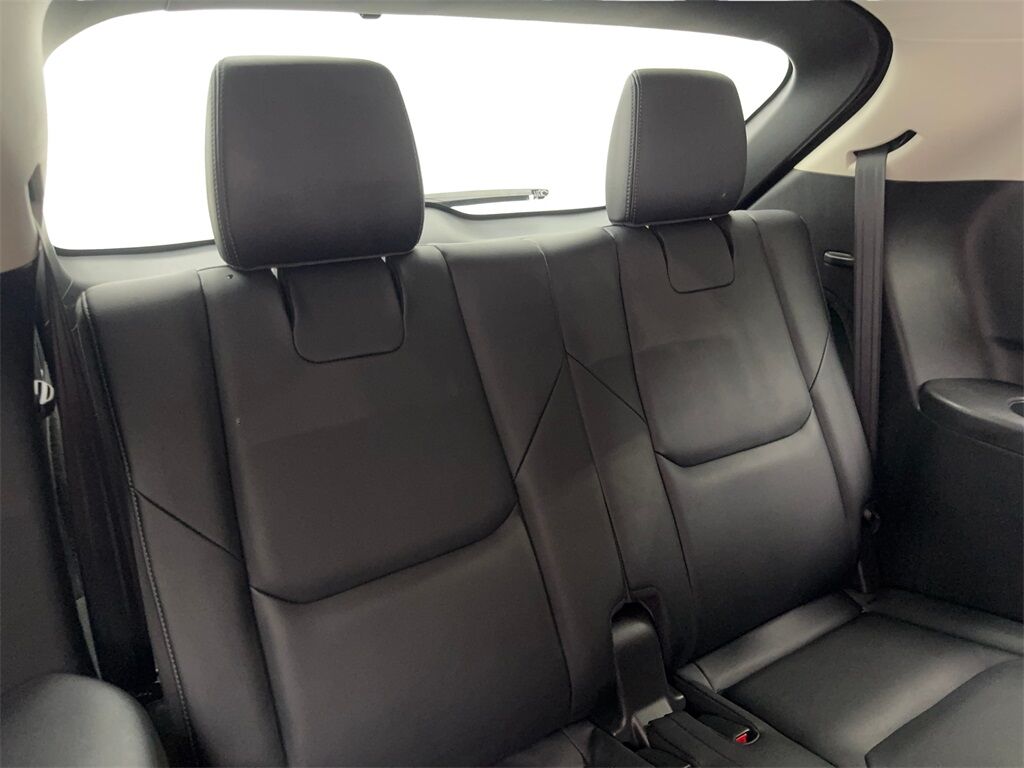2023 MAZDA CX-9 Touring Plus CAM,SUNROOF,CLMT STS,BLIND SPOT,3RD R Irving TX