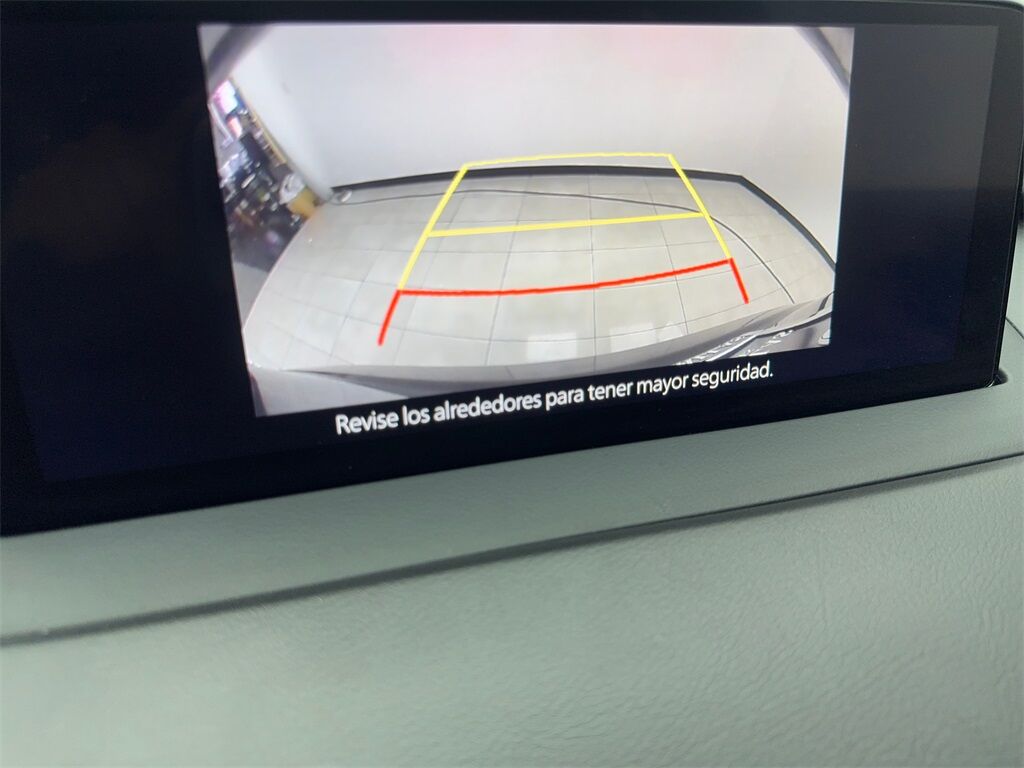 2023 MAZDA CX-9 Touring Plus CAM,SUNROOF,CLMT STS,BLIND SPOT,3RD R Irving TX