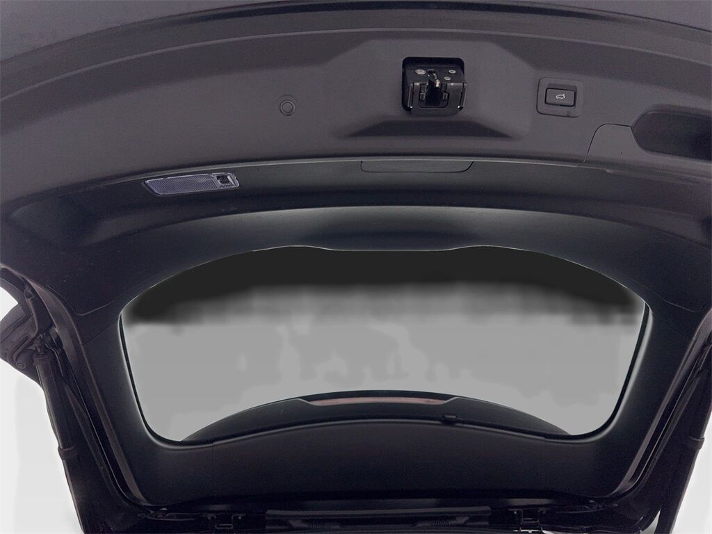 2023 MAZDA CX-9 Touring Plus CAM,SUNROOF,CLMT STS,BLIND SPOT,3RD R Irving TX