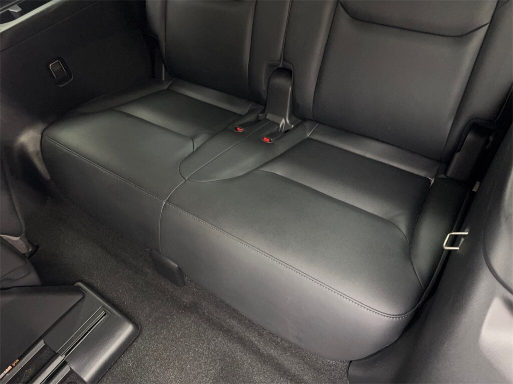 2023 MAZDA CX-9 Touring Plus CAM,SUNROOF,CLMT STS,BLIND SPOT,3RD R Irving TX