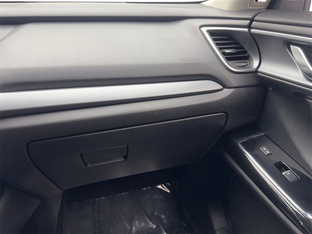 2023 MAZDA CX-9 Touring Plus CAM,SUNROOF,CLMT STS,BLIND SPOT,3RD R Irving TX