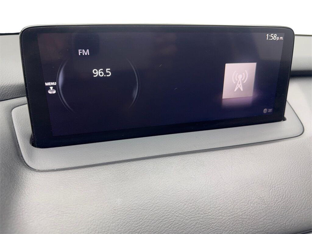 2023 MAZDA CX-9 Touring Plus CAM,SUNROOF,CLMT STS,BLIND SPOT,3RD R Irving TX