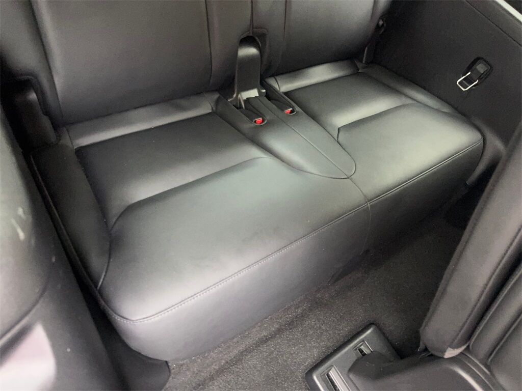 2023 MAZDA CX-9 Touring Plus CAM,SUNROOF,CLMT STS,BLIND SPOT,3RD R Irving TX