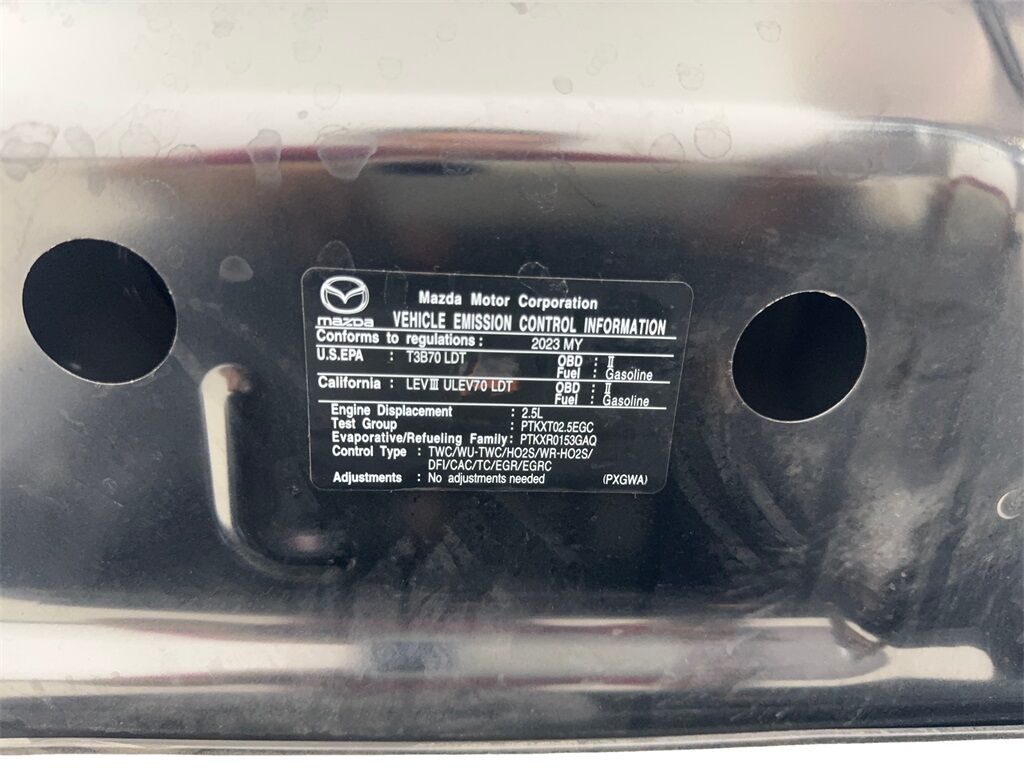 2023 MAZDA CX-9 Touring Plus CAM,SUNROOF,CLMT STS,BLIND SPOT,3RD R Irving TX