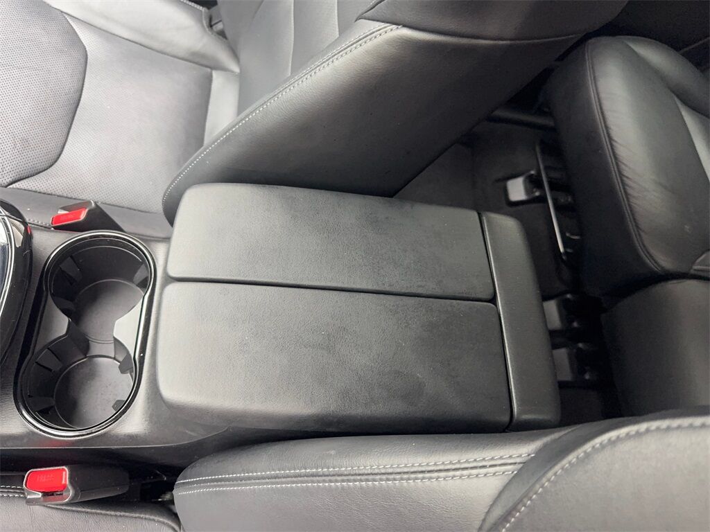 2023 MAZDA CX-9 Touring Plus CAM,SUNROOF,CLMT STS,BLIND SPOT,3RD R Irving TX