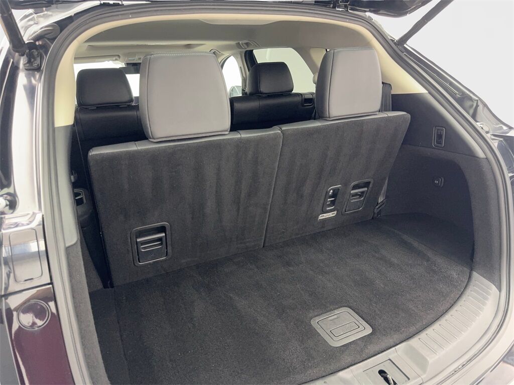 2023 MAZDA CX-9 Touring Plus CAM,SUNROOF,CLMT STS,BLIND SPOT,3RD R Irving TX