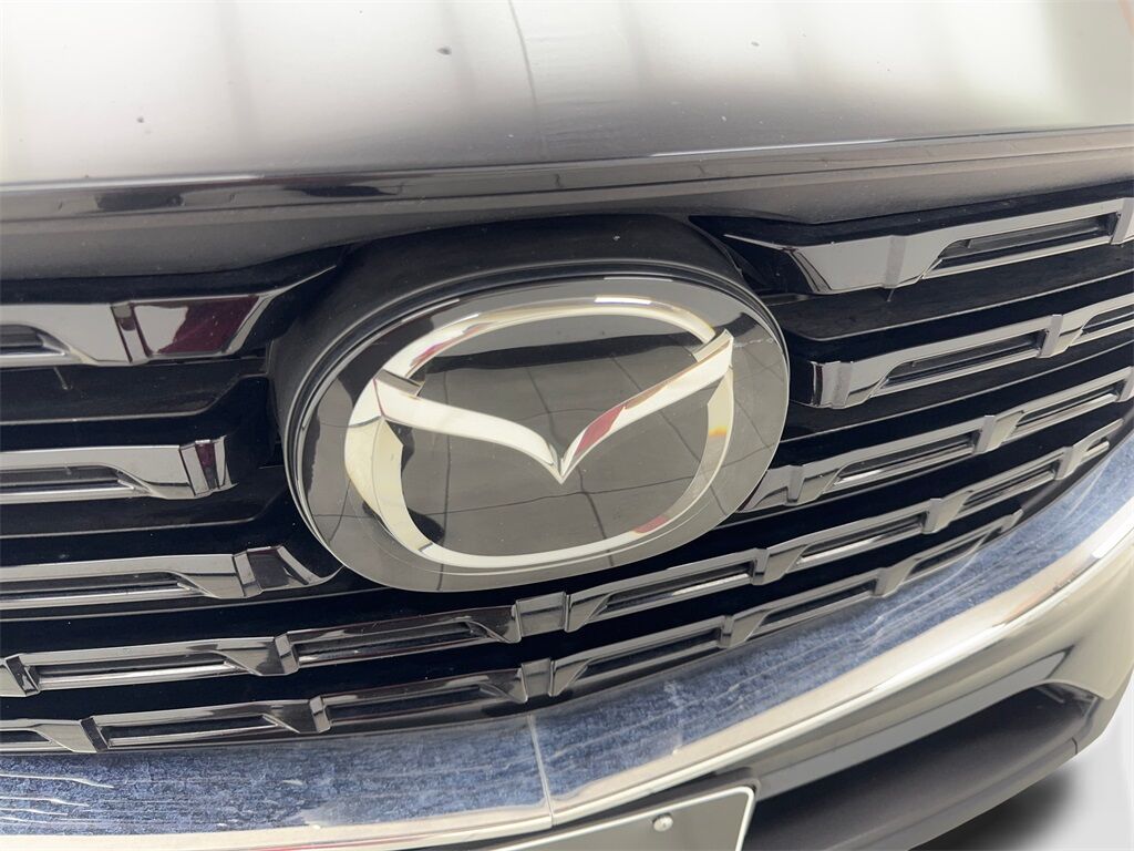 2023 MAZDA CX-9 Touring Plus CAM,SUNROOF,CLMT STS,BLIND SPOT,3RD R Irving TX
