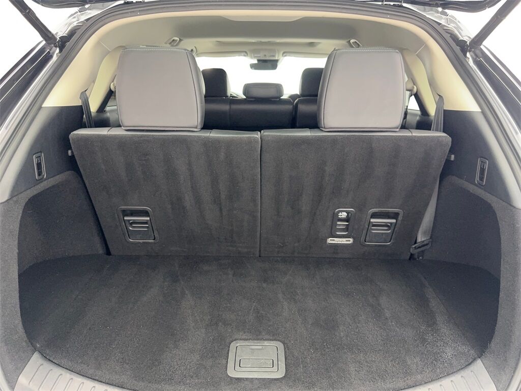 2023 MAZDA CX-9 Touring Plus CAM,SUNROOF,CLMT STS,BLIND SPOT,3RD R Irving TX
