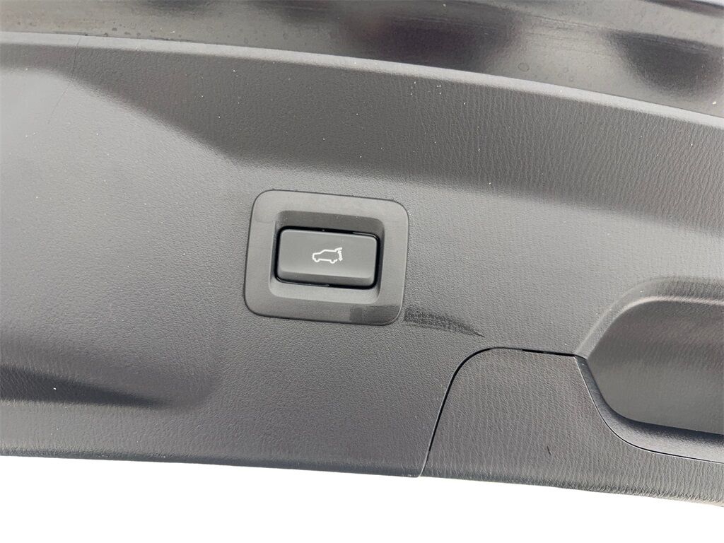 2023 MAZDA CX-9 Touring Plus CAM,SUNROOF,CLMT STS,BLIND SPOT,3RD R Irving TX
