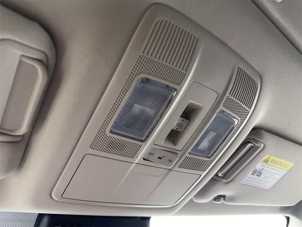 2023 MAZDA CX-9 Touring Plus CAM,SUNROOF,CLMT STS,BLIND SPOT,3RD R Irving TX