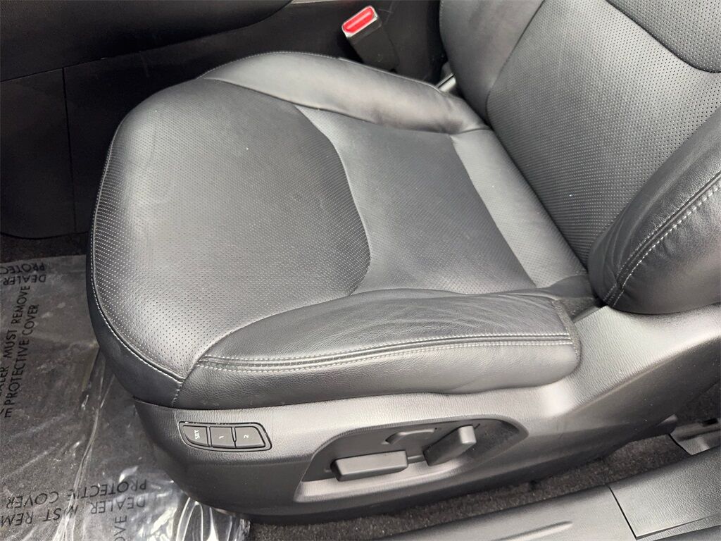 2023 MAZDA CX-9 Touring Plus CAM,SUNROOF,CLMT STS,BLIND SPOT,3RD R Irving TX