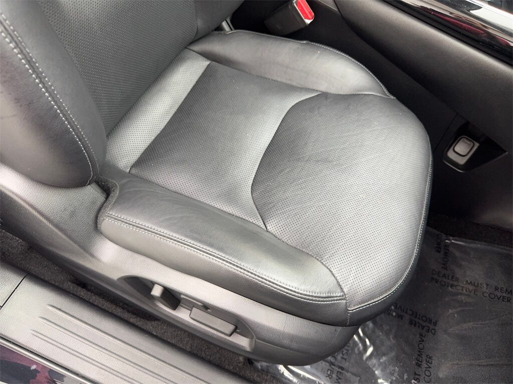 2023 MAZDA CX-9 Touring Plus CAM,SUNROOF,CLMT STS,BLIND SPOT,3RD R Irving TX