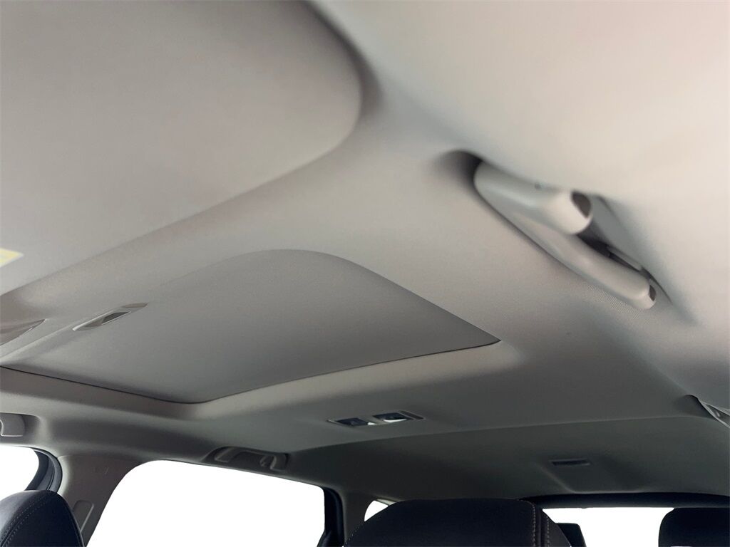2023 MAZDA CX-9 Touring Plus CAM,SUNROOF,CLMT STS,BLIND SPOT,3RD R Irving TX