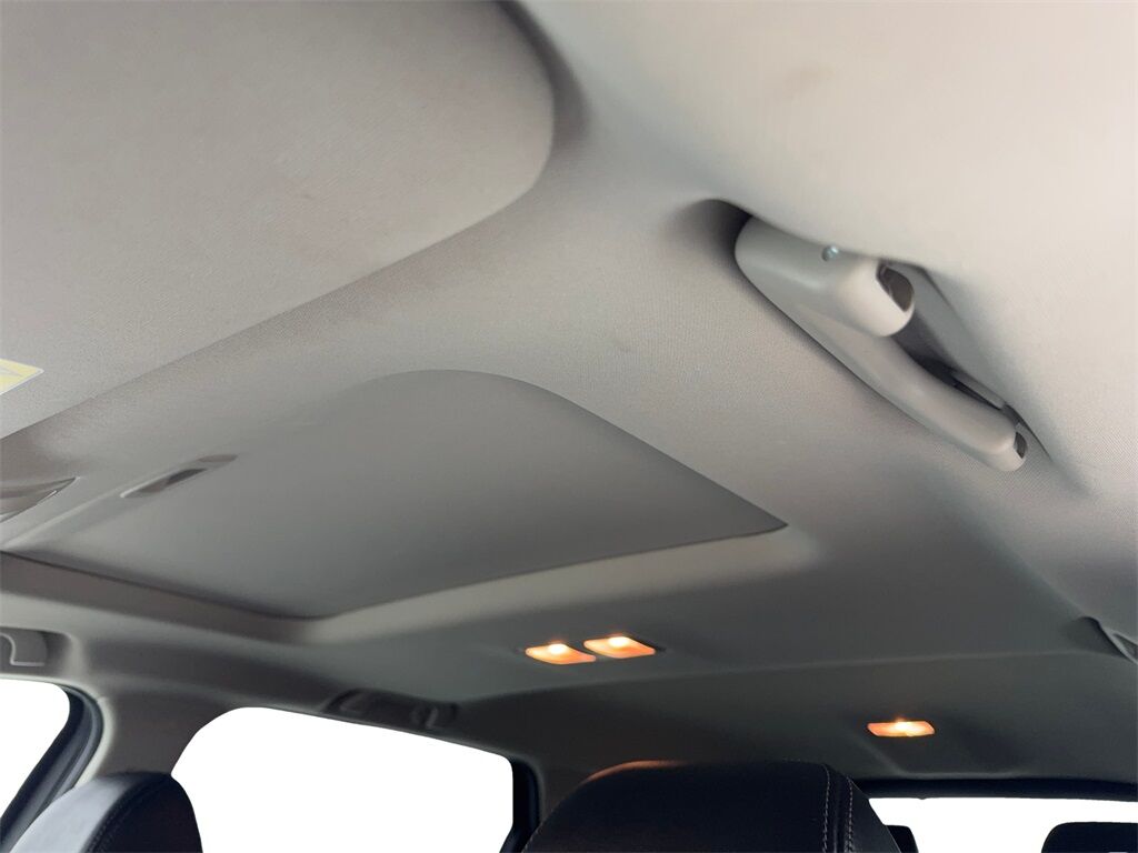2023 MAZDA CX-9 Touring Plus CAM,SUNROOF,CLMT STS,BLIND SPOT,3RD R Irving TX